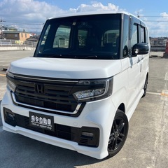 低走行極上車両‼️自社ローン可能‼️早い者勝ち‼️