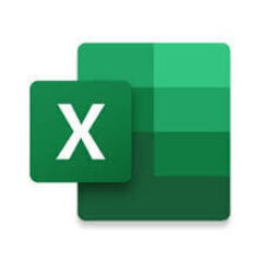 （あと1人だけ🙇‍♂️）📊 エクセル（Excel）を優しくお教えします！📊✨ の画像