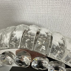 Francfranc風 ミラー