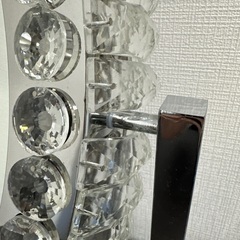 Francfranc風 ミラー