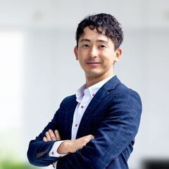 個人事業主の方！