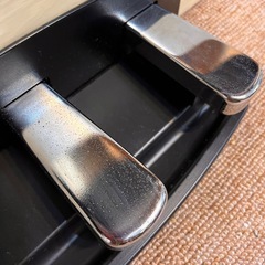KORG C1 Airの画像