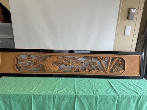 コンドーテック KONDO 10t コンドーテック KONDO 10t