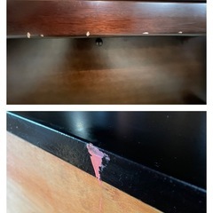 ピアノの画像