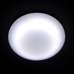 【２個】ニトリ　シーリングライト　ペンダントライト　LEDライト　CL-41W-N3300　2014年製の画像