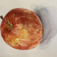 atelierMiyuki Nakahara絵画教室の画像