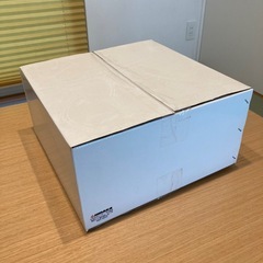 HIDAKA 高圧洗浄機用パーツ　テラスクリーナーの画像
