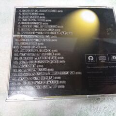 ♠　Beautiful Maladies -Island Years Tom Waits (トム・ウェイツ) 　アイランドからリリースされた7枚のアルバムから選出されたベスト盤で、日本からの要請で実現し、ウェイツ自身が選曲を確認してのもの。歌の存在感だけに囚われることなかれ。パーカッションの泥沼にあいつやあいつやあいつらの影も。の画像