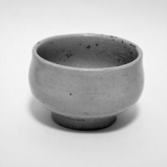 björn陶芸教室の画像