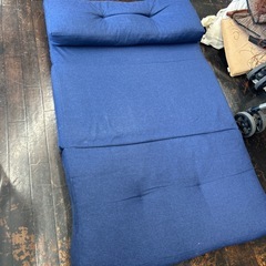 ソファー ベッド
