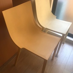 フィリップ スタルクの中古が安い！激安で譲ります・無料で