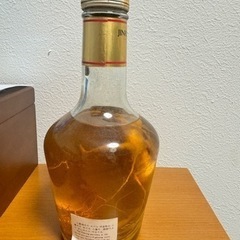 高麗人参酒の画像