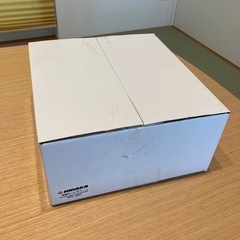 HIDAKA 高圧洗浄機　自吸セットの画像