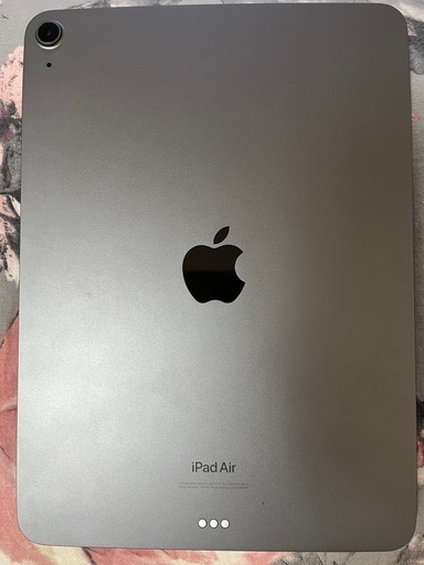 iPadAir 第5世代