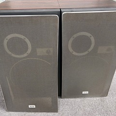 Aurex AD SOLID SPEAKER SYSTEM SS...