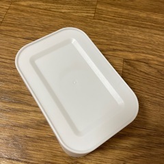 ミニティッシュケースの画像