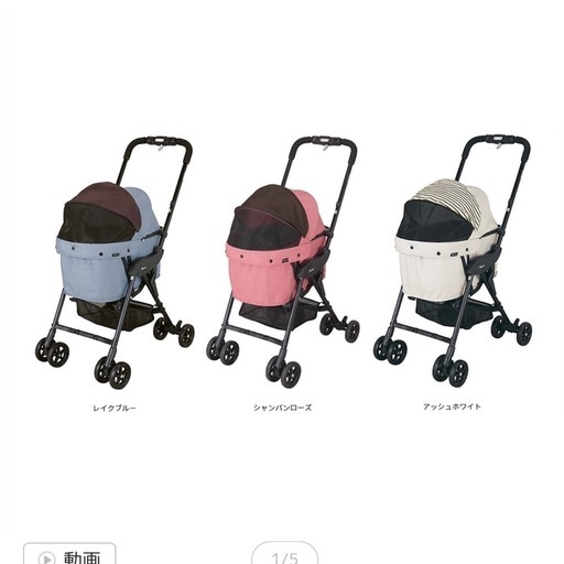 ミリミリライト