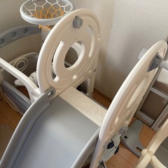 キッズパークの画像
