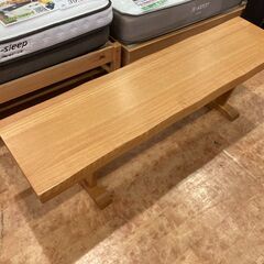 【愛品館 市原店】ダイニング5点セットの画像