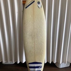格安！サーフボード・ウエットスーツセット