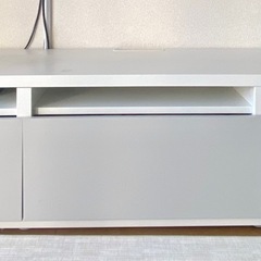 【掲載10/15まで】IKEA  イケア　BESTÅ/ベストー　...