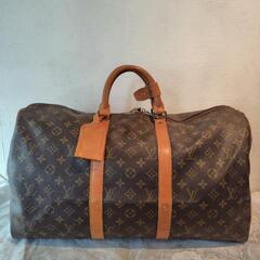 VUITTON