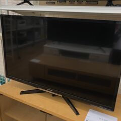 ★ジモティ割あり★ FUNAI 液晶テレビ FL-32H2010 32V 2021年製 動作確認／クリーニング済み KJ6140