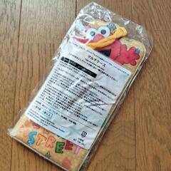 マルチケースの画像