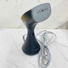 【レガストック川崎本店】パナソニック Panasonic 衣類ス...