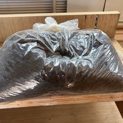 ②楽土　ぼかし土〈西の画像