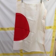 0913-256 日本国旗