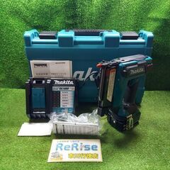 マキタ makita PT353DRG 充電式ピンタッカ 18V...