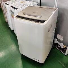 【愛品倶楽部柏店】 分解洗浄済★保証充実 HITACHI (日立...