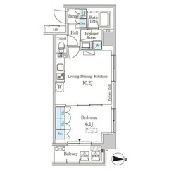 【🔆入居費用24万円🔆】✨審査No.1✨ 🔥東武伊勢崎・大師線 ...