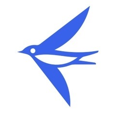 freee会計イベント