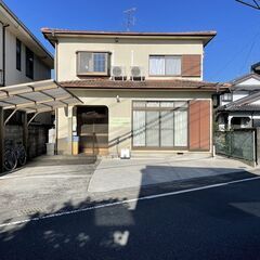 日中利用者さんのお世話です　　食事の提供、お部屋の掃除、見回りなどの画像