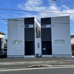 日中利用者さんのお世話です　　食事の提供、お部屋の掃除、見回りなどの画像
