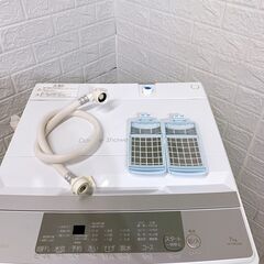 Hisense HW-K45E 縦型洗濯機 4.5kg 福岡県より Dell XPS 13 2020 Model - Warranty till March 2021