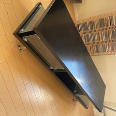 テレビボード