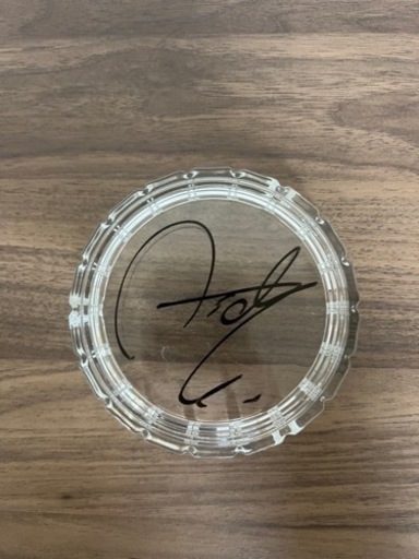 UFC行きを確定させた