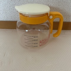 combi 調乳じょーずの画像