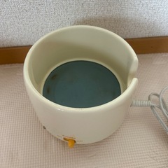 combi 調乳じょーずの画像