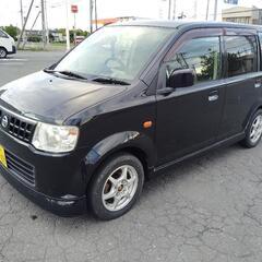 売れました！車検満タン❗即納可能❗外装艶あり✨人気のブラック