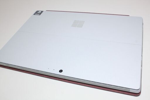 Surface Pro 6/intel Core i5/128GB/メモリ8GB ④