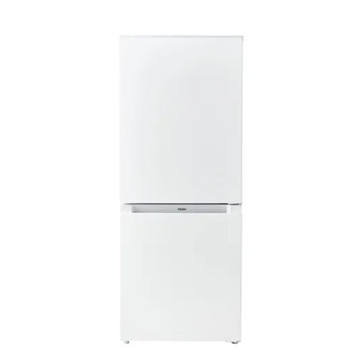 【美品】家電 3点セット