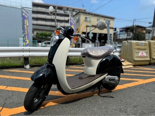 カワサキ W1 ☆ ノンレストア 美車☆ 即納可・前後タイヤ新品・昭和53