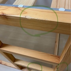 IKEA KURA キューラ　の画像