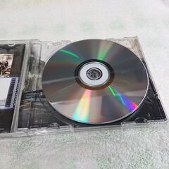 ♠　Transformers: Dark Of The Moon - The Album　映画『トランスフォーマー: ダーク オブ ザ ムーン』のさまざまなアーティストの音楽を集めたコンピレーション アルバムです。の画像