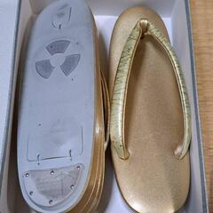 着物の小物の画像