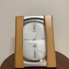 時計